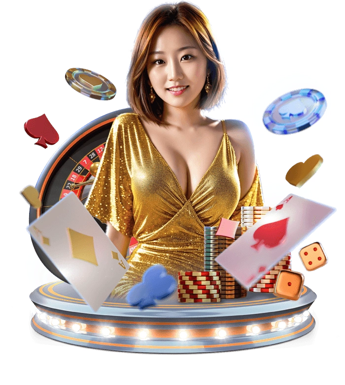 Chơi có trách nhiệm tại Daga