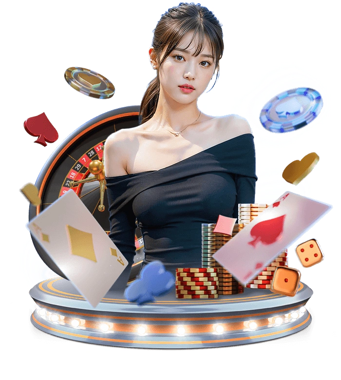 Giới thiệu Daga tại Daga