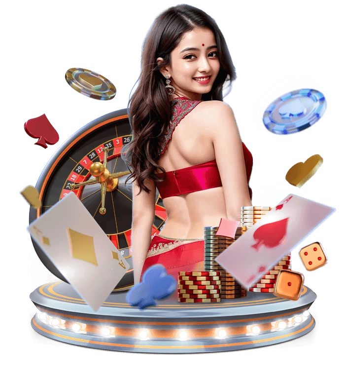 Thương hiệu Daga tại Daga
