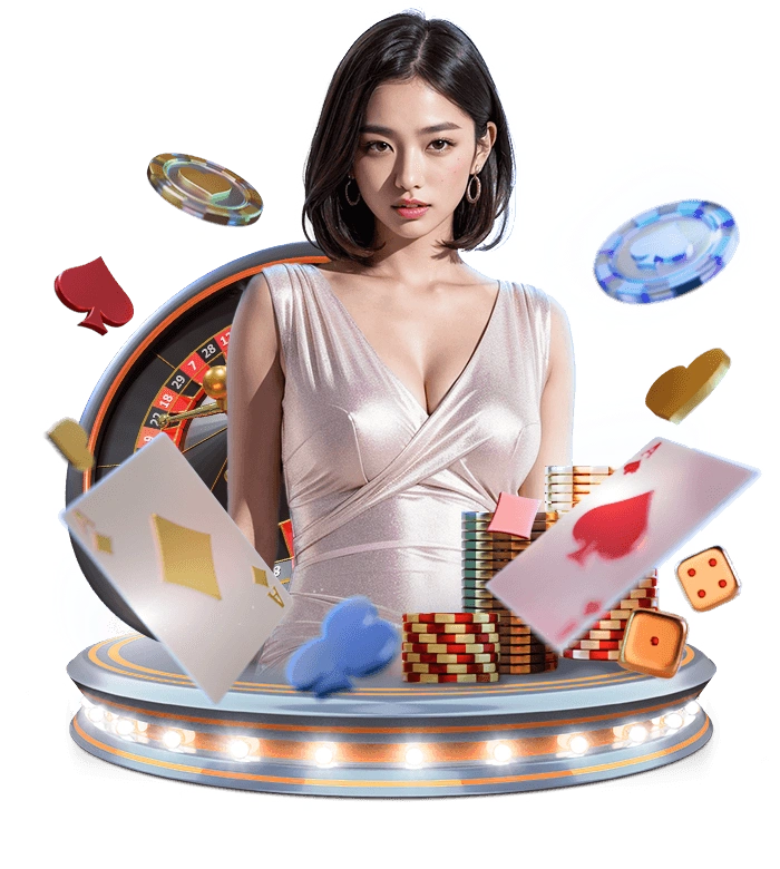 Câu hỏi thường gặp tại Daga